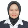 Umi Kulsum
