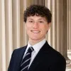Christopher OConnell