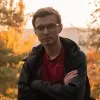 Volodymyr Voloskyi