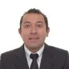 Luis Javier Velandia Torres