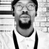 Mpho Khosi