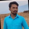 Ganesh Shinde