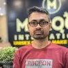 Abhik Bose