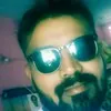 vishal kamle