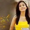 poonam soni