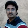 Balakrishna Sydam