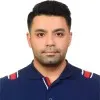 Javad Shirdel
