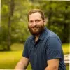 Eric Shumway