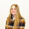 Makalah Cox
