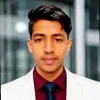 Sadanand Gupta
