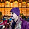 Arvind Kumar