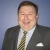 Mark Newstead