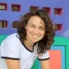 Jessie Draper
