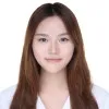 Marie Wong