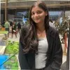 Smruti Madeshiya