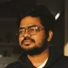 Pavan Kumar