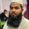 Ikram Ul Haq