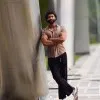 Sreejin Surendran