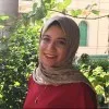 Menna Usama