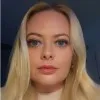 Jade Forbes