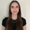 Analice Fantoni