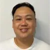 Chee Weng Wai