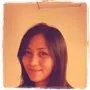 Cindy Lee