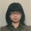 Minna Zhang