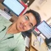 Mrityunjay Kumar