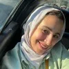 Hadeer Shawally