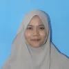 khadijah nasuha