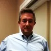 Richard Bowden