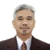 michael dimailig