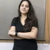 Mahanaj Khatun