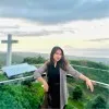 Delfia Friska