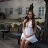 Katie Bonnell