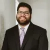 Andrew Nelson