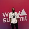 Solarin Ayomide