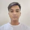 Gerald San Pedro