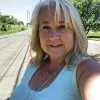 Tracie Pinette