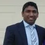 Gerard Arjunan Rajanayagam