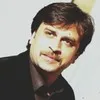 Kashif Waseem