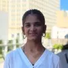 Tanya Patel