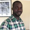 Adebayo Oyelekan