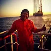 Misbahuddin Sabry