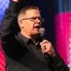 Dave Avery