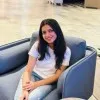 Arsha Manoj