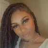 Andreia King