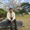 Sameer Shaik