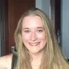 Emily Molloy